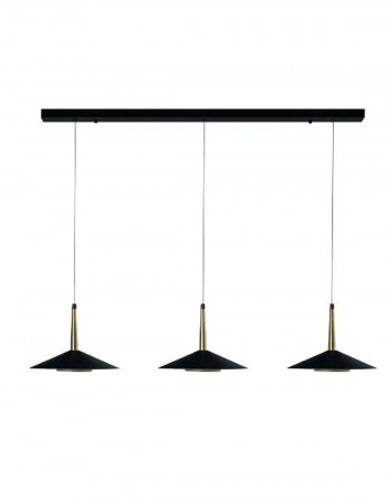 lampara orion lineal mantra