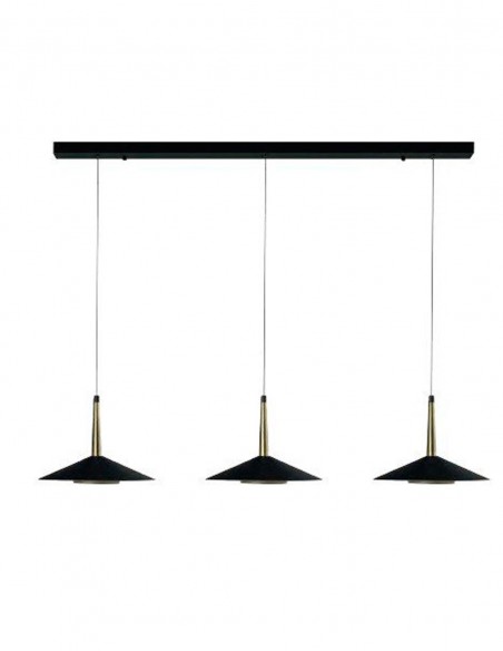 lampara orion lineal mantra