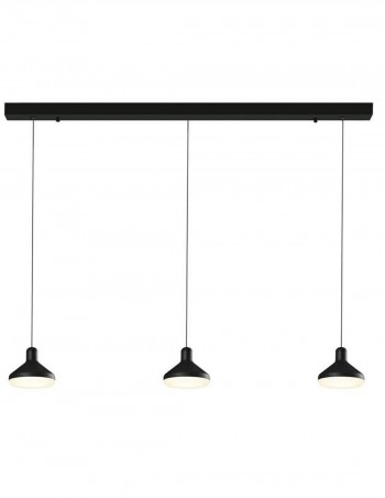 lámpara antares Mantra