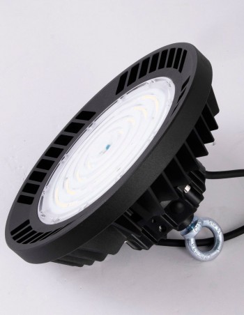 Campana Industrial Urano...