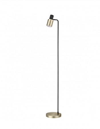 Pie de salón estilo Minimalista.