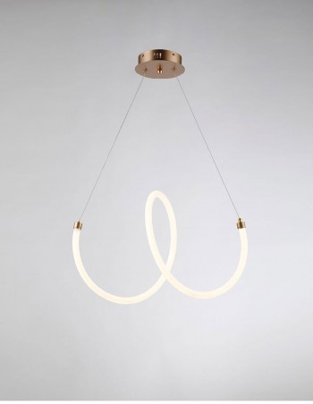 Lámparas de Techo Led...