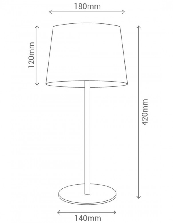 Oferta sobremesas infantiles y juveniles