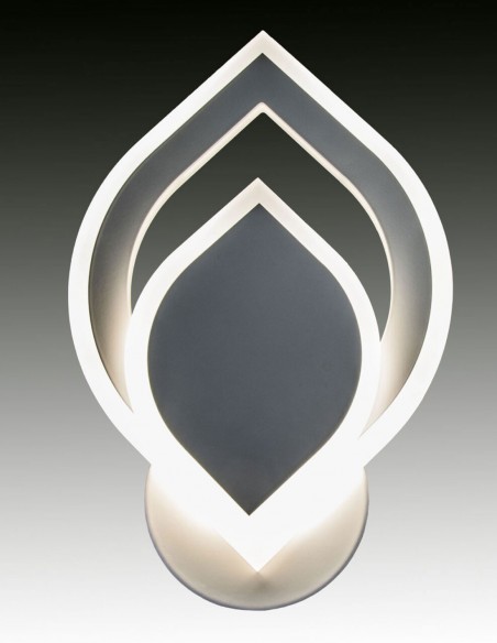 Rebajas todo el año en iluminación led.