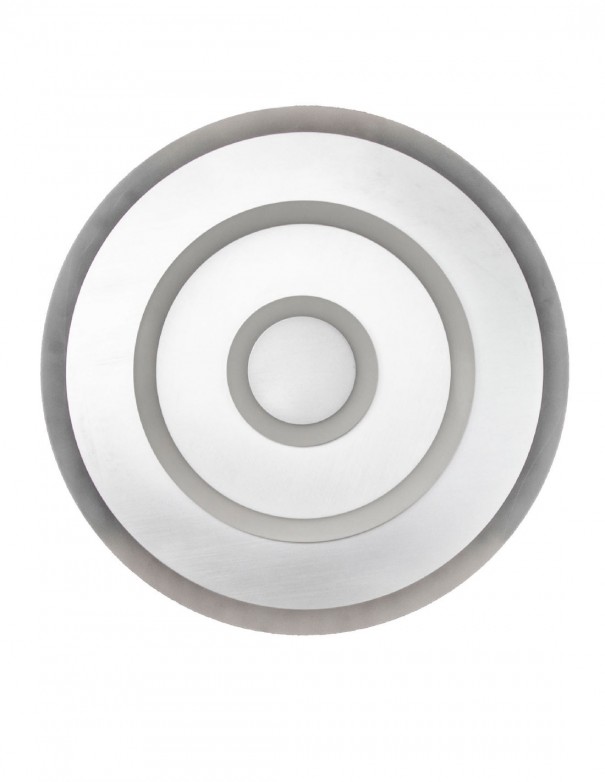 Plafón Sicilia con mando a distancia