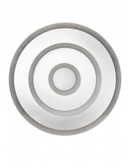 Plafón Sicilia con mando a distancia