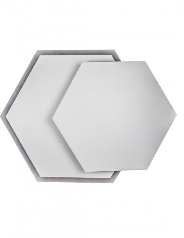 Plafones de techo led en ofertas todo el año.