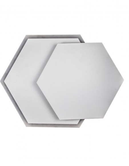 Plafones de techo led en ofertas todo el año.