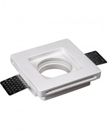 Empotrables de Escayola...