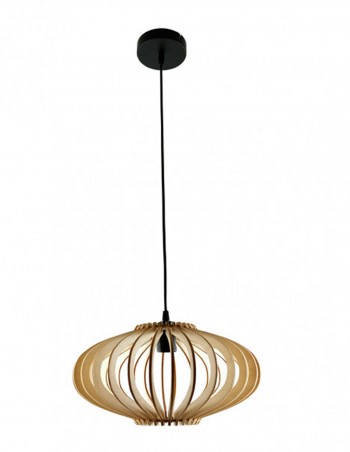 Oferta Lámpara Sapelli 35 ó...