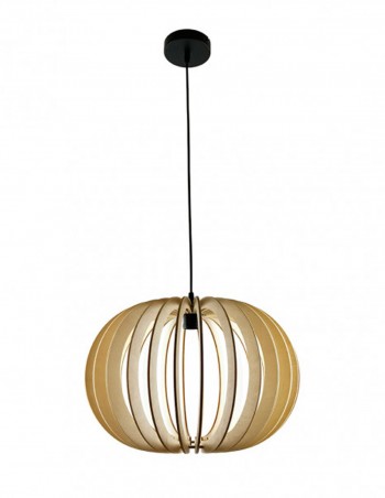 Oferta Lámpara Olmo