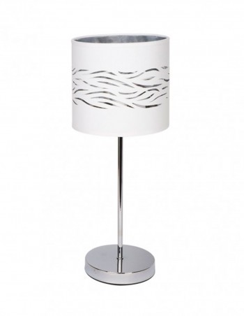 Lámpara de Mesa Niebla...