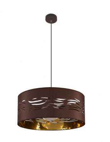 Lámpara Niebla 40 ó 50 cm...