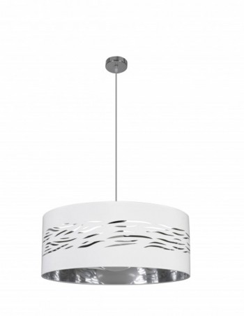 Lámpara Niebla 40 ó 50 cm...