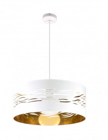 Lámpara Niebla 40 ó 50 cm...