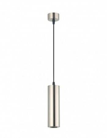 Lámparas Cocina Fabrilamp