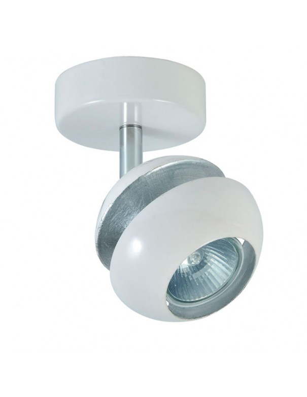 Foco Plafón Beethoven