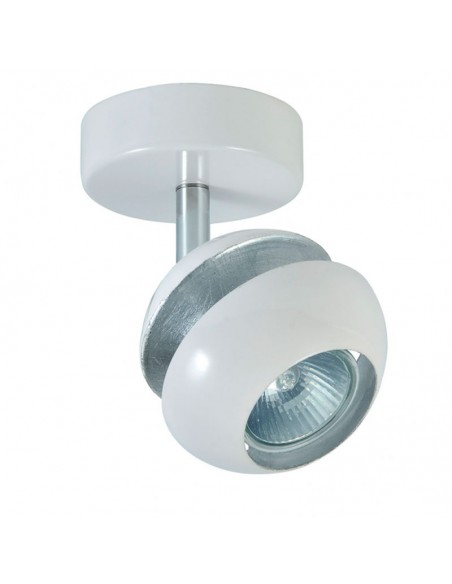 Foco Plafón Beethoven