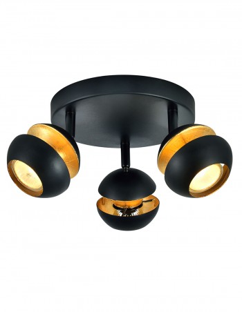 Plafón de Techo Beethoven...