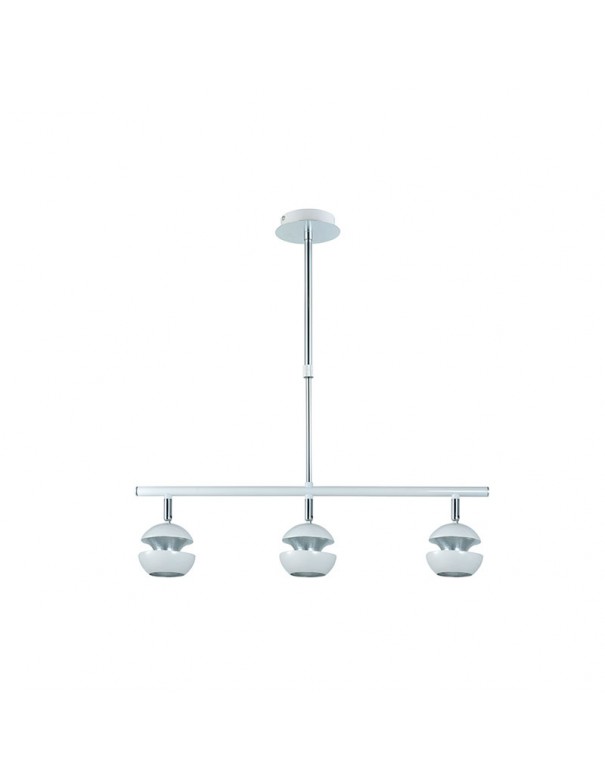 lampara beethoven fabrilamp