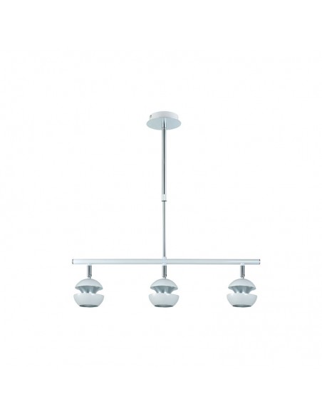 lampara beethoven fabrilamp