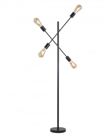 Descuentos en pies de salón