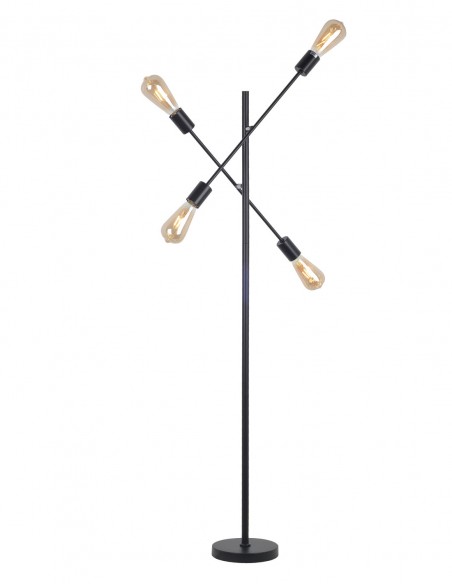 Descuentos en pies de salón