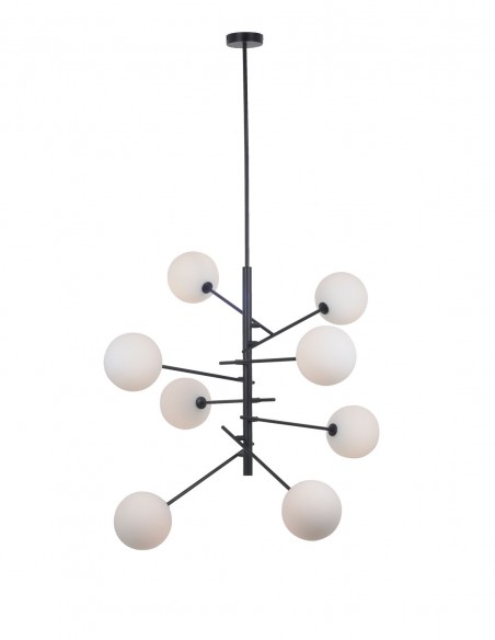 Descuentos en lámparas con brazos orientables