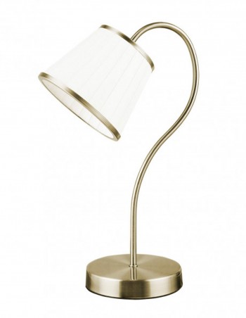 Lámpara de Mesa Lantanas...