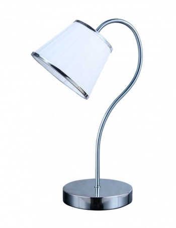 Lámpara de Sobremesa...