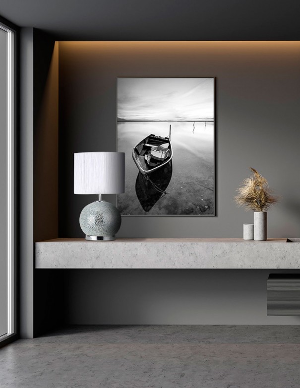 sobremesa secoya fabrilamp