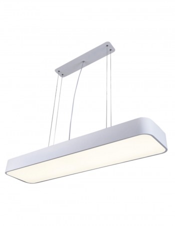 Lámpara Suspensión con...