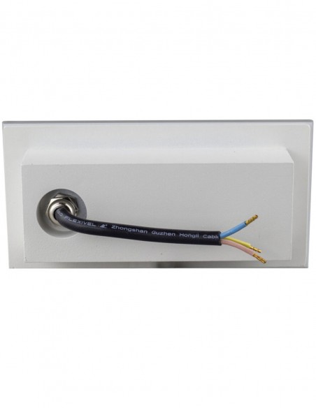 Bañadores para iluminar escalerar u muros.