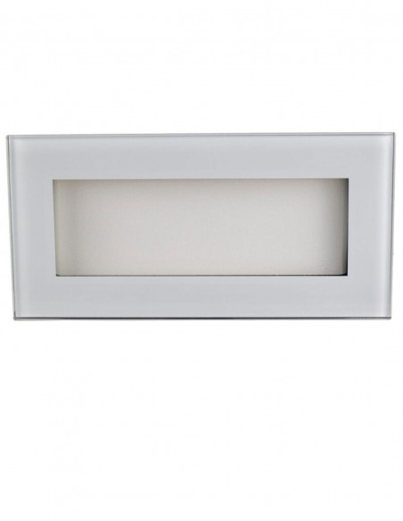 Rebajas bañadores de pared