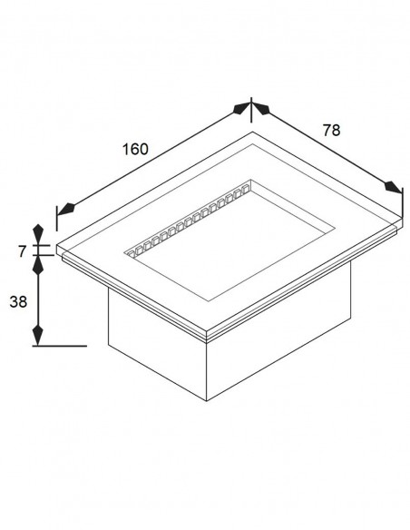 Descuentos ilumina escaleras.
