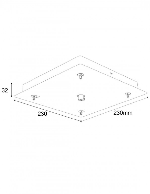 Ofertas en lámparas para cocinas, islas, oficinas, despachos, negocios