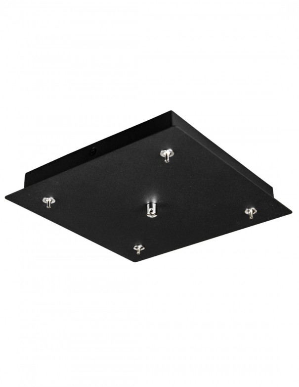 Descuentos en lámparas colgantes de led