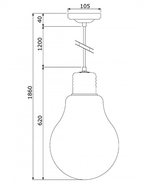 Ofertas lámparas originales