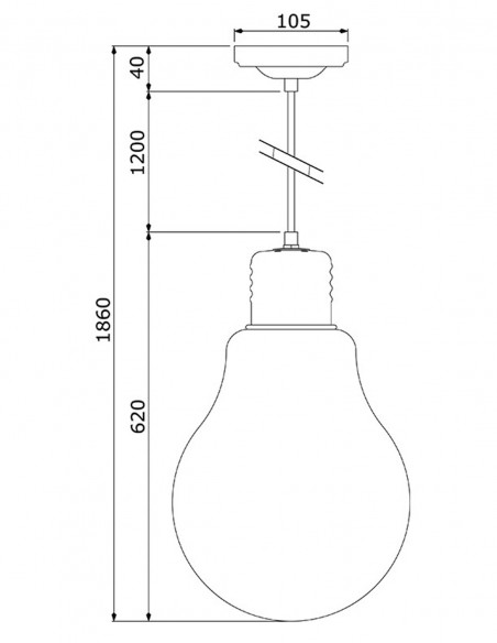 Ofertas lámparas originales