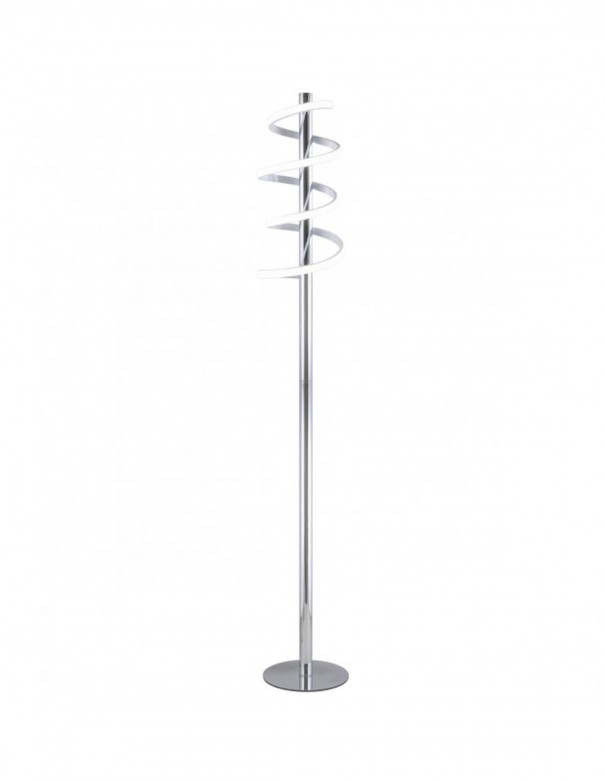 Descuentos en pies de salón led