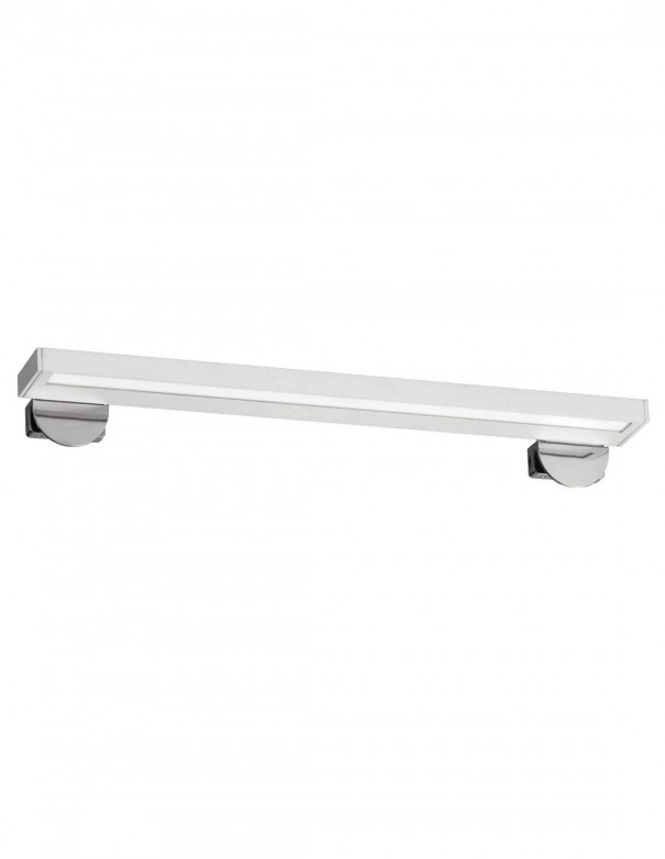 Ofertas en apliques pata baño con escuadra