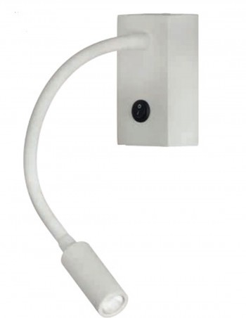 Aplique con Lector Base...