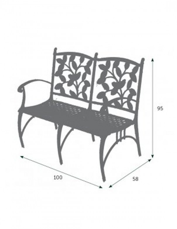 Ofertas en mobiliario de fabricación nacional