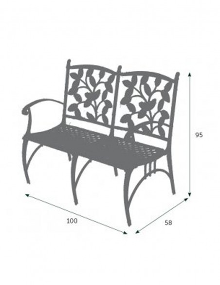 Ofertas en mobiliario de fabricación nacional