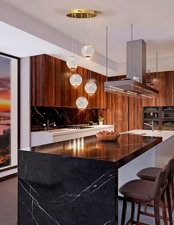 comprar lampara austral