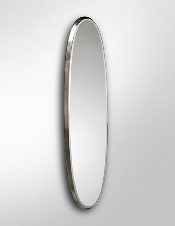 espejo ovalado schuller