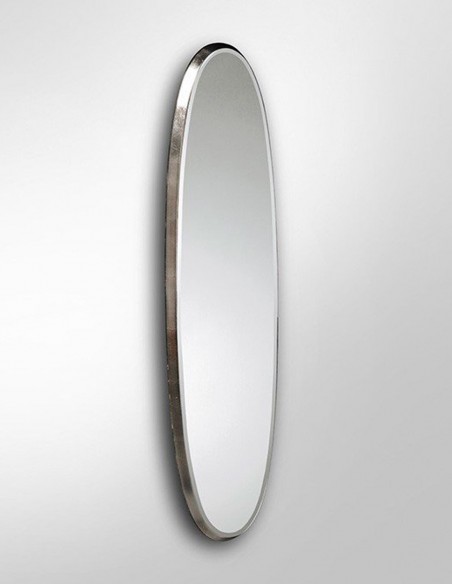 espejo ovalado schuller