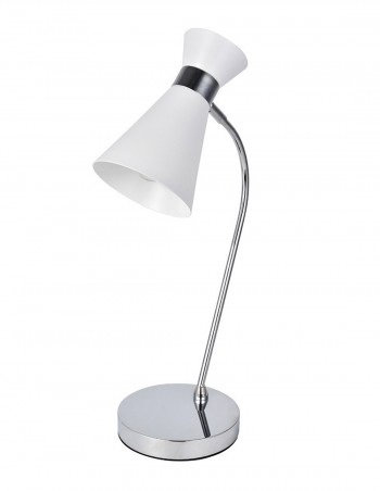 Lámparas Rinconera Muy...