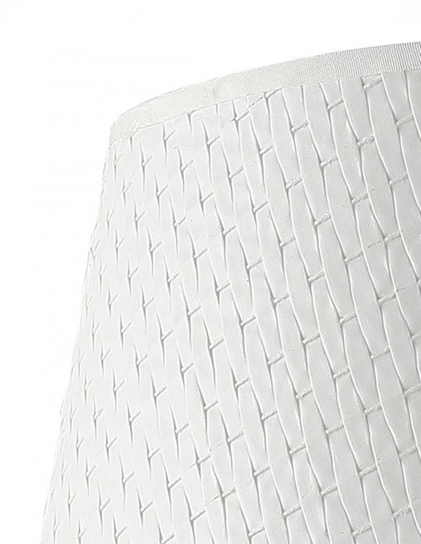 Rebajas en sobremesas de habitación