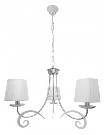 Ofertas en lámpara de techo para habitación